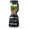 BOSCH blender MMBH6P6B