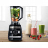 BOSCH blender MMBH6P6B