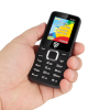 TERABYTE Mobilni telefon E1801