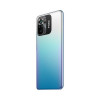 XIAOMI Poco M5s Mobilni telefon 4GB/128GB Blue