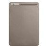 APPLE futrola Leather Sleeve for 10.5-inch iPad Pro - Taupe MPU02ZM/A