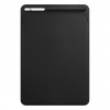 APPLE futrola Leather Sleeve for 10.5-inch iPad Pro - Black MPU62ZM/A
