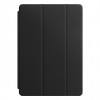 APPLE zaštitna maska Leather Smart Cover for 10.5-inch iPad Pro - Black MPUD2ZM/A