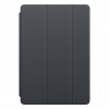APPLE zaštitna maska Smart Cover for 10.5-inch iPad Pro - Charcoal Gray MQ082ZM/A