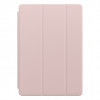 APPLE zaštitna maska Smart Cover for 10.5-inch iPad Pro - Pink Sand MQ0E2ZM/A