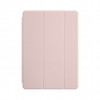 APPLE futrola 9.7-inch iPad (5th gen) Smart Cover - Pink Sand MQ4Q2ZM/A