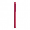 APPLE futrola za olovku Pink Fuchsia MR582ZM/A 