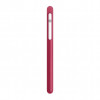 APPLE futrola za olovku Pink Fuchsia MR582ZM/A 
