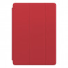 APPLE zaštitna maska Smart Cover for 10.5-inch iPad Pro - RED MR592ZM/A