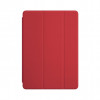 APPLE zaštitna maska za 9.7-inch iPad RED MR632ZM/A