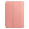 APPLE zaštitna maska Leather Smart Cover for 10.5-inch iPad Pro - Soft Pink MRFK2ZM/A