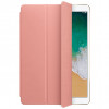 APPLE zaštitna maska Leather Smart Cover for 10.5-inch iPad Pro - Soft Pink MRFK2ZM/A