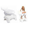 Stolica za toalet ART004140