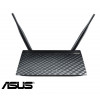 ASUS bundle VS197DE + ASUS router wireless RT-N12E
