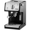 DELONGHI Espresso aparat ECP 33.21 557081 *L9