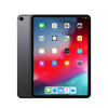 APPLE 11-inch iPad Pro Wi-Fi 256GB - Space Grey mtxq2hc/a