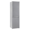 VOX Kombinovani frižider NF 3835 IXE