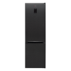 VOX Kombinovani frižider NF3833AE