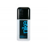 NIKE ULTRA BLUE MEN DNS 75ml body fragrance 873712