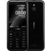 Nokia 8000 4G WiFi 2,8" DS Black