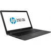 HP laptop 250 G6 Pentium N5000/15.6HD/4GB/1TB/UHD Graphics 605/GLAN/Win 10 Home 4QW32ES