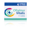 VITALIS Doctor's group Oftalmo