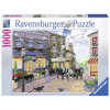 RAVENSBURGER Ravensburger puzzle (slagalice) - prodavnica venčanica RA19598