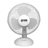 VOX Ventilator  TL 2300,najpovoljnije cene ventilatora.