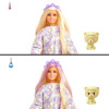 BARBIE Cutie reveal Lavica HKR06