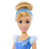 DISNEY Princeza Pepeljuga HLW06 