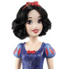 DISNEY Princeza Snezana HLW08