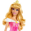 DISNEY Princeza Aurora HLW09