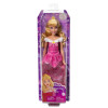 DISNEY Princeza Aurora HLW09