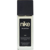 NIKE The Perfume Man DNS 75ml Body fragrance 86098