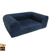 PET LINE Sofa za pse XS P805XS-35