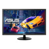 ASUS monitor LCD 27 VP278QG Full HD VGA 90LM01M0-B05170