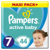 PAMPERS AB JPM 7 EXTRALARGE (44)
