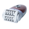 PANASONIC Epilator ES-ED93-P503