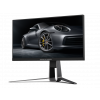 AOC Monitor PD27S 27"