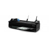 HP ploter DesignJet T120 24-in CQ891C