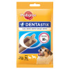 PEDIGREE hrana za pse, Denta Stix Small 110g 520035