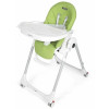 PEG PEREGO Hranilica Prima Pappa Follow Me Wonder Green P3510041601  