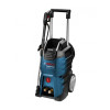 BOSCH GHP 5-55 Perač pod pritiskom(0600910400) 