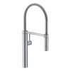 FRANKE Slavina Pescara-D XL 115.0472.959 inox