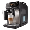 PHILIPS Espresso aparat EP5447/90