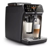 PHILIPS Espresso aparat EP5447/90