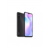 Xiaomi Redmi 9A 2/32GB Granite Gray