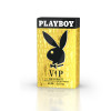 Playboy Vip toaletna voda 60ml