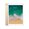 APPLE tablet iPad Pro 64GB - Gold MQDD2HC/A