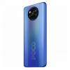 XIAOMI POCO X3 Pro 256GB Blue (Plava)